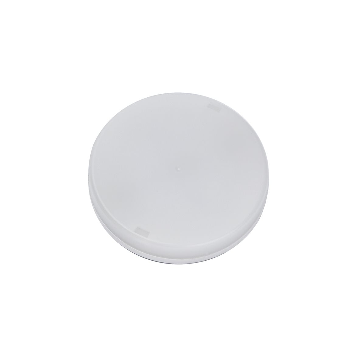 LED GX53 444lm 3000K dimbar