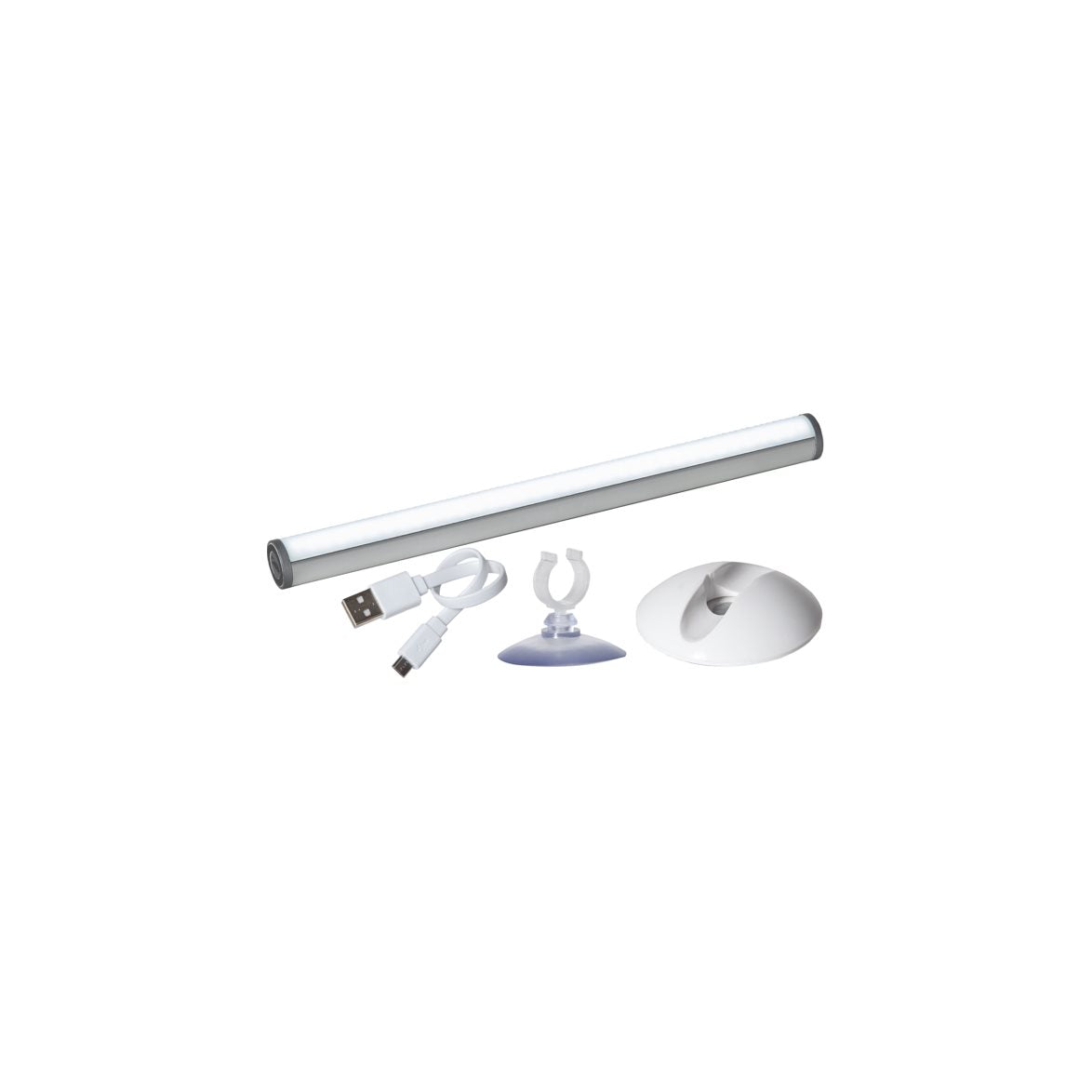 LED-list 150lm USB