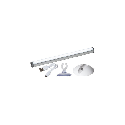 LED-list 150lm USB