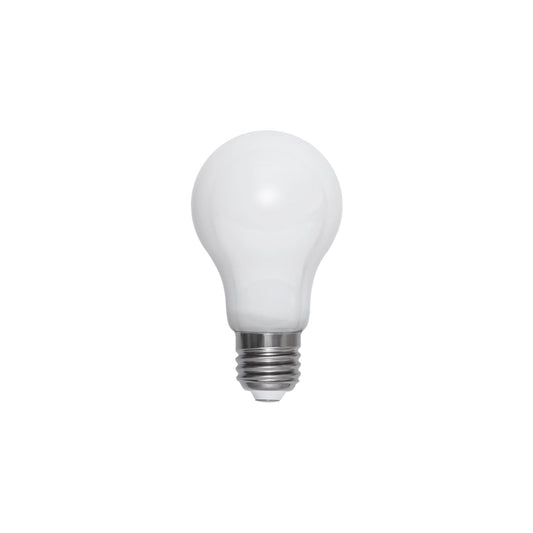 LED Sensor E27 470lm