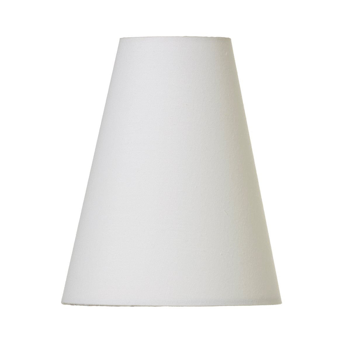 TULPAN lampskärm beige 16cm