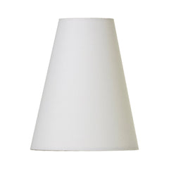 TULPAN lampskärm beige 16cm
