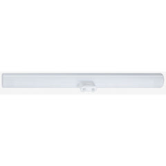 Linestra LED 1-polig lång 500lm 2700K dimbar