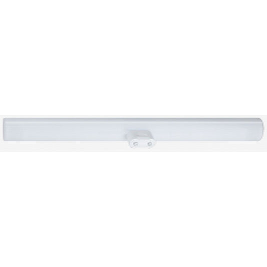 Linestra LED 1-polig lång 500lm 2700K dimbar