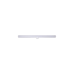 Linestra LED en-sockel lång 710lm 3000K