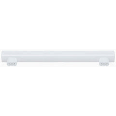 Linestra LED 2-pol kort 300lm 2700K dimbar