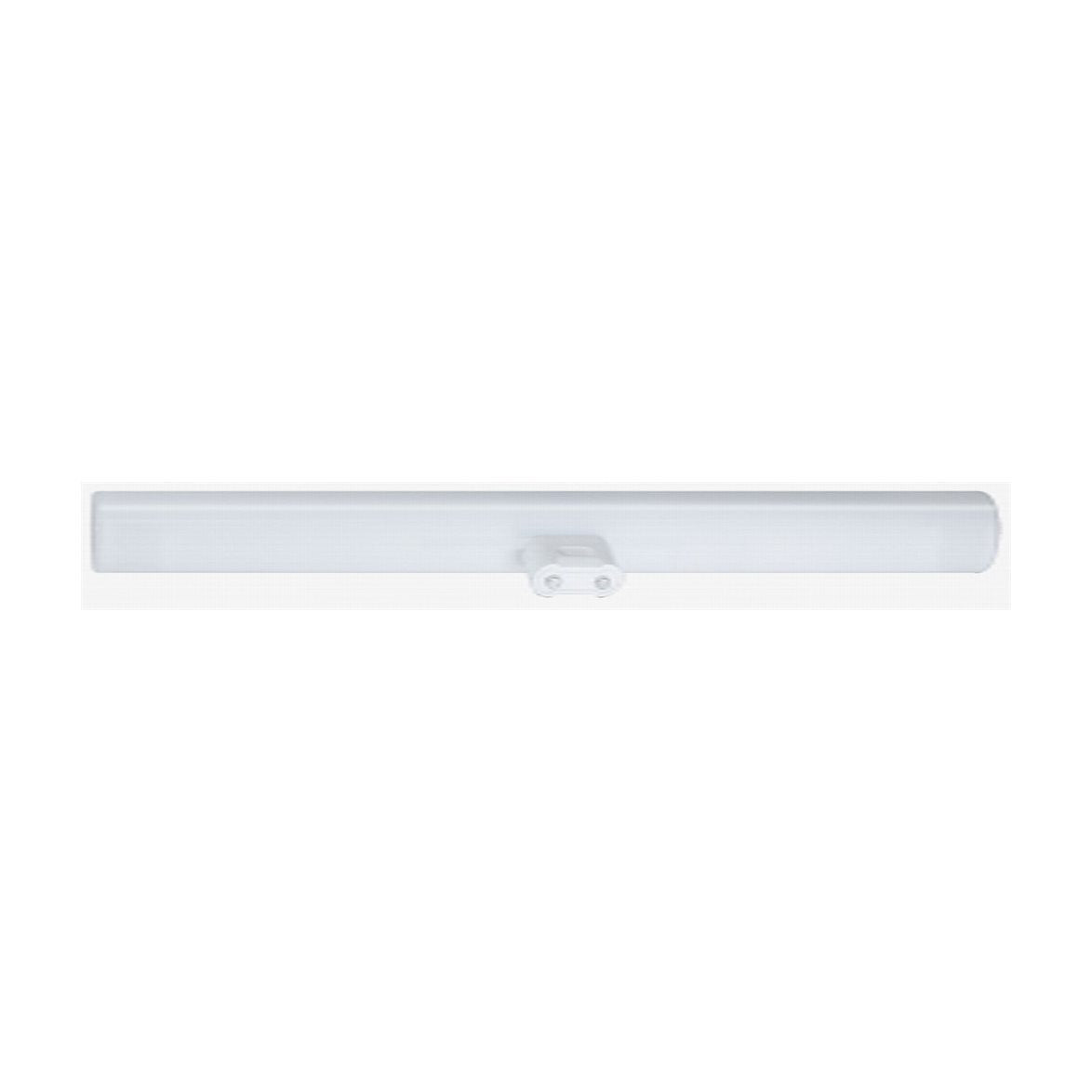 LED Linestra kort 1-pol 5W