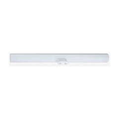 LED Linestra kort 1-pol 5W