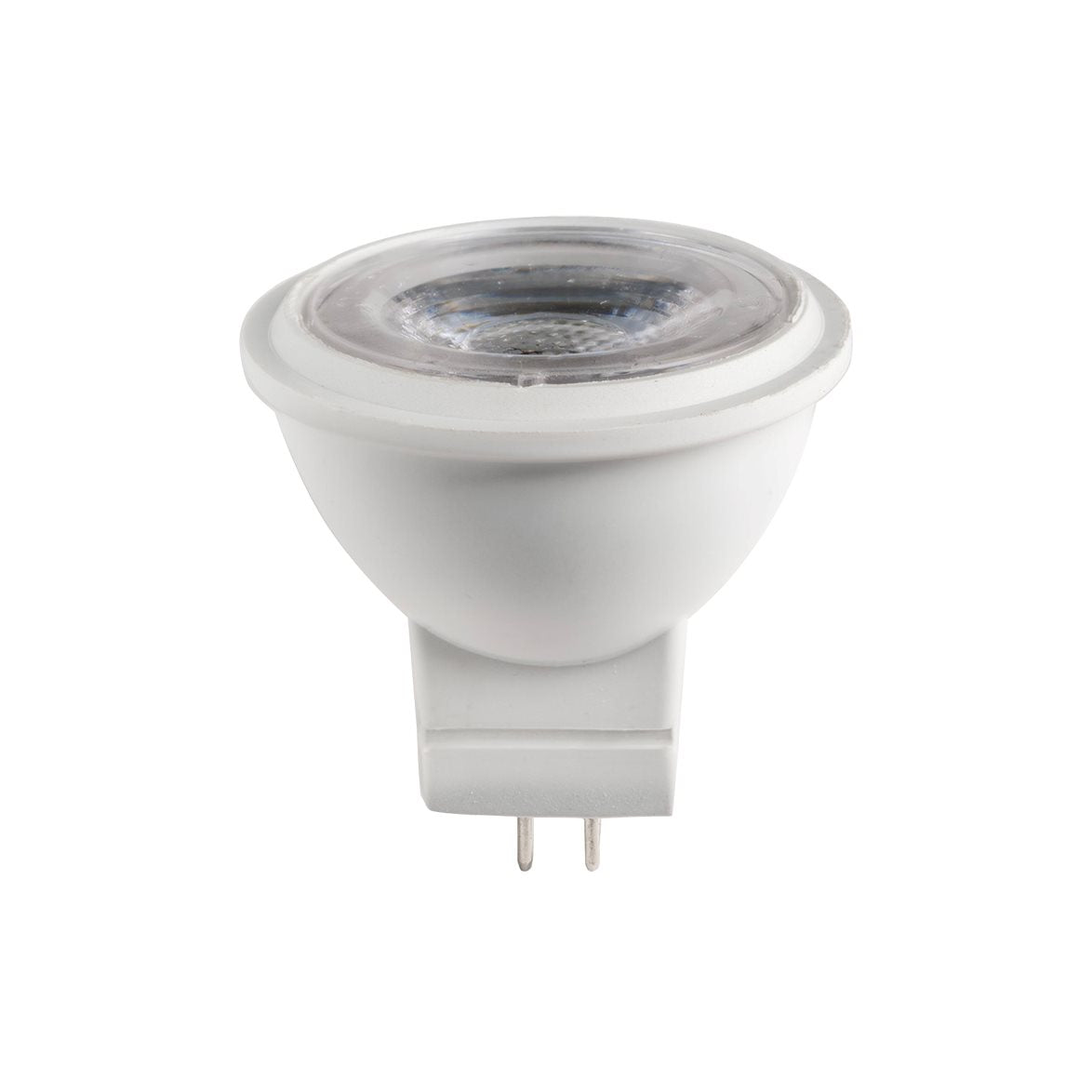 Ljuskälla MR11 LED 4W 36° 2700K 310 lm dimbar