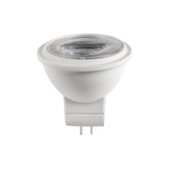 Ljuskälla MR11 LED 4W 36° 2700K 310 lm dimbar