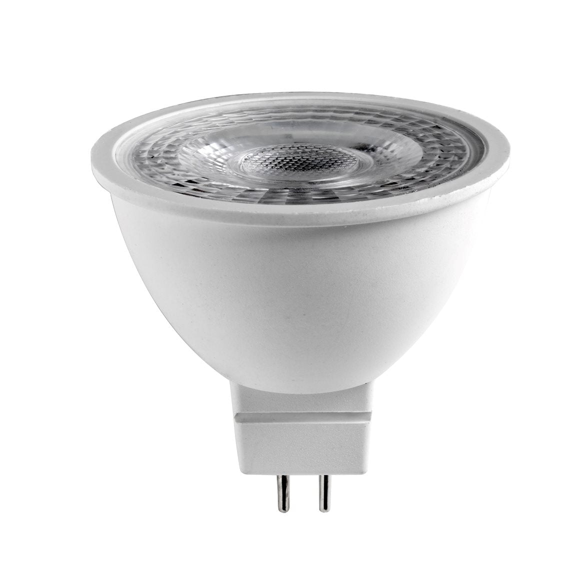 Ljuskälla MR16 LED 5W 36° 2700K 345 lm dimbar