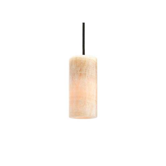 LUCIE fönsterlampa marmor