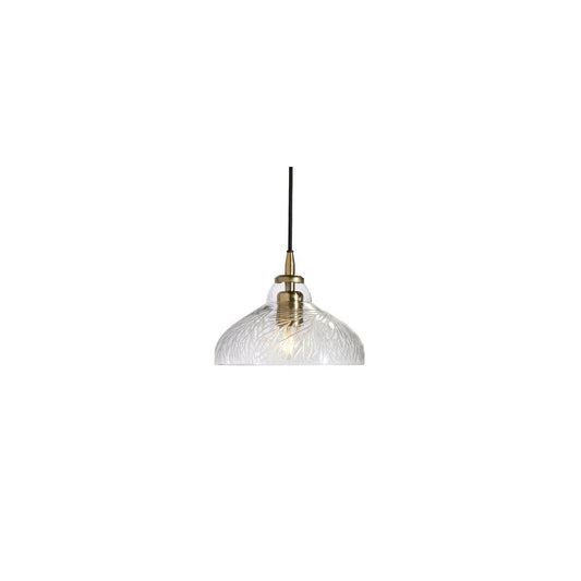 Maple Taklampa 23 cm