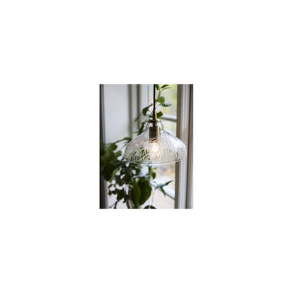 Maple Taklampa 23 cm
