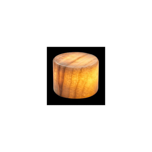 Marble L gul