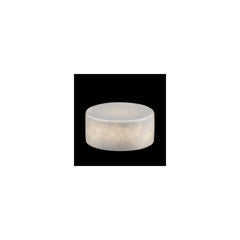 Marble S vit