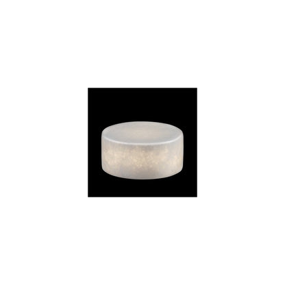 Marble S vit