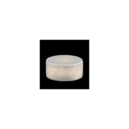 Marble S vit