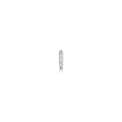 Metalhalogen CDM-TC 70W/830