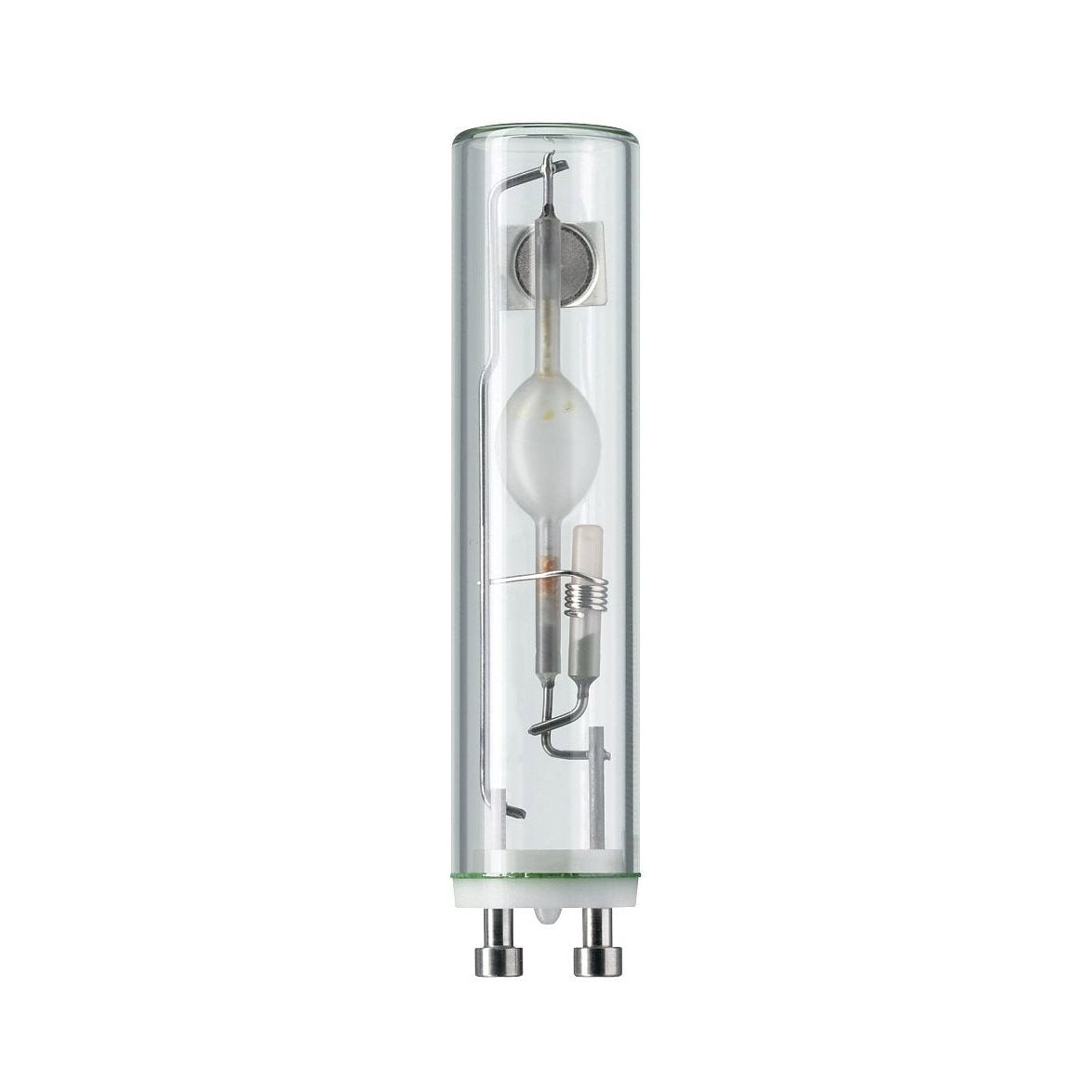 Metallh CDM-TM 35W/930 GU6.5