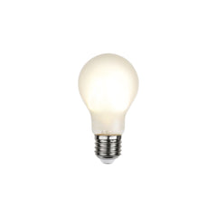 Normallampa LED 150lm matt 2700K