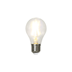 Normallampa LED 220lm klar 2700K