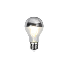 Normallampa LED 350lm toppförsp 2700K dimbar