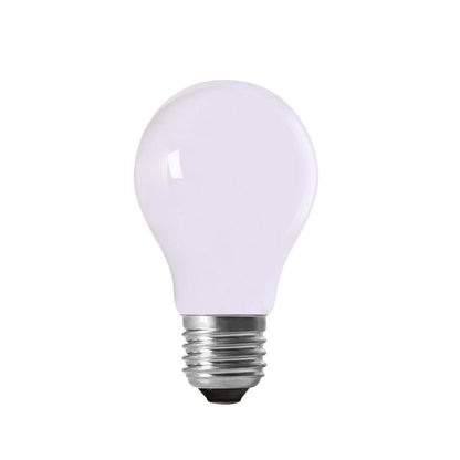 Normal Twilight LED 4,5W 3-steg