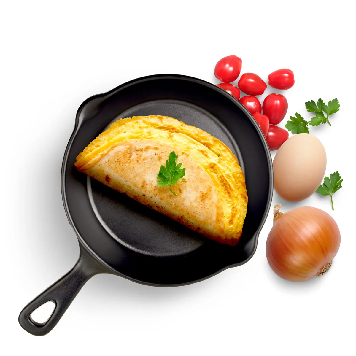 Diet Hot Meal (10x34g)