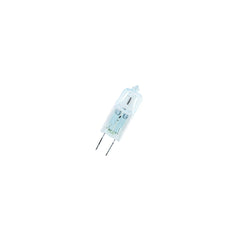 Halogen 12V G4 20W 300lm  2000H
