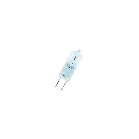Halogen 12V G4 20W 300lm  2000H