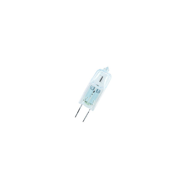 Halogen 12V G4 20W 300lm  2000H