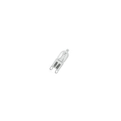 Halopin G9 60W ECO 230V 980lm