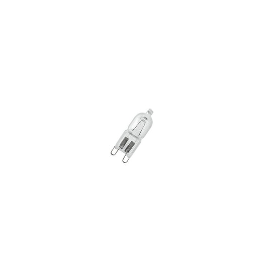 Halopin G9 60W ECO 230V 980lm
