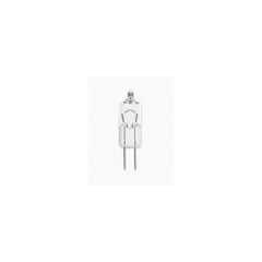 Ugnslampa G4 5W halogen