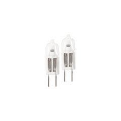 G4 20W halogen 2-p