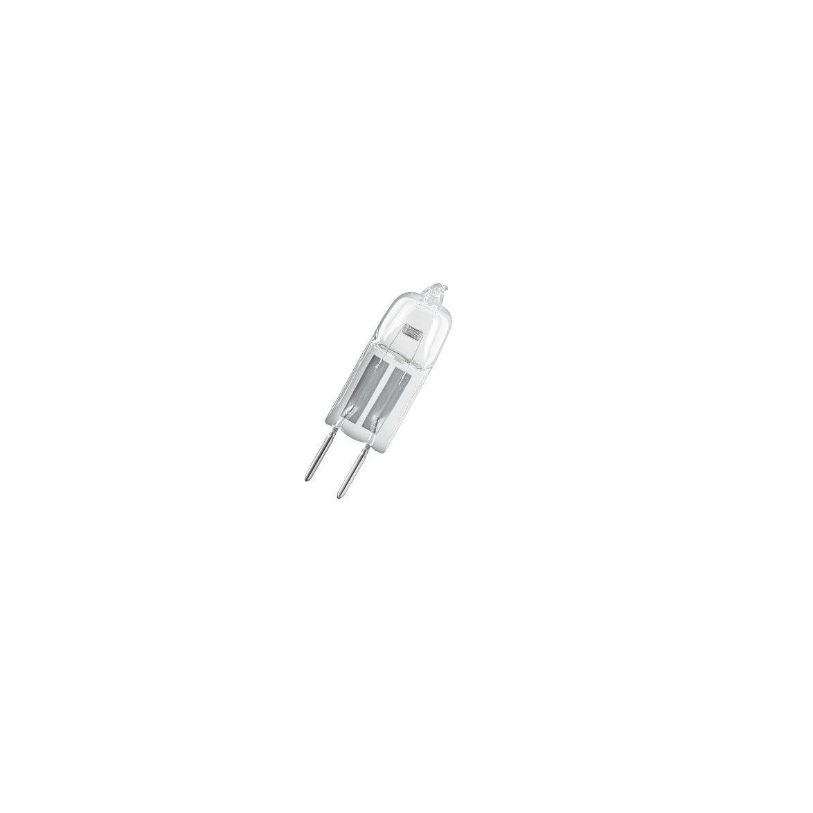 Ugnslampa 12V G4 20W 64428