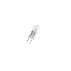 Ugnslampa 12V G4 20W 64428