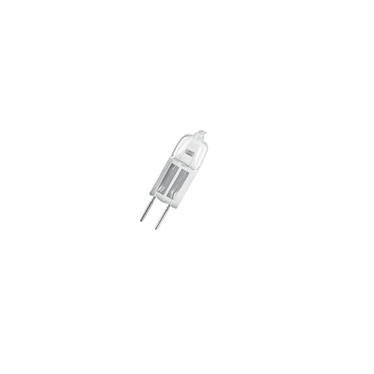 Ugnslampa 12V G4 20W 64428