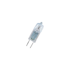 Halogen 12V GY6,35 35W 765lm