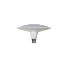 LED E27 High Lumen 1600 Lm 3000K