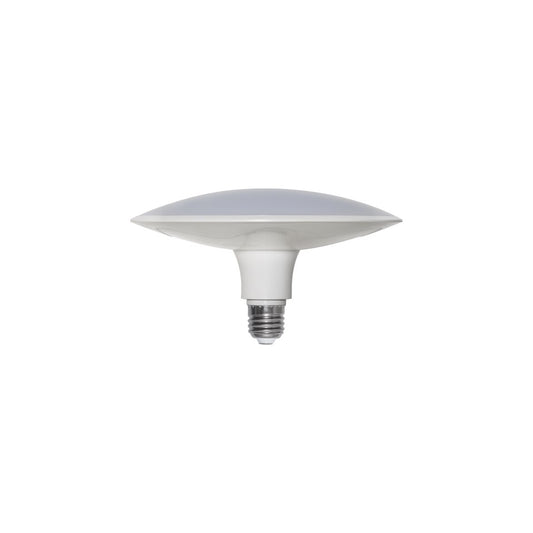 LED E27 High Lumen 1600 Lm 3000K