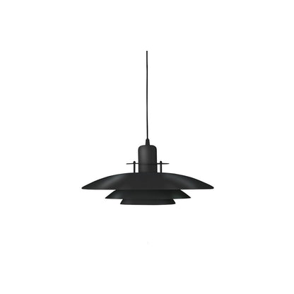Primus I pendel Ø43 black