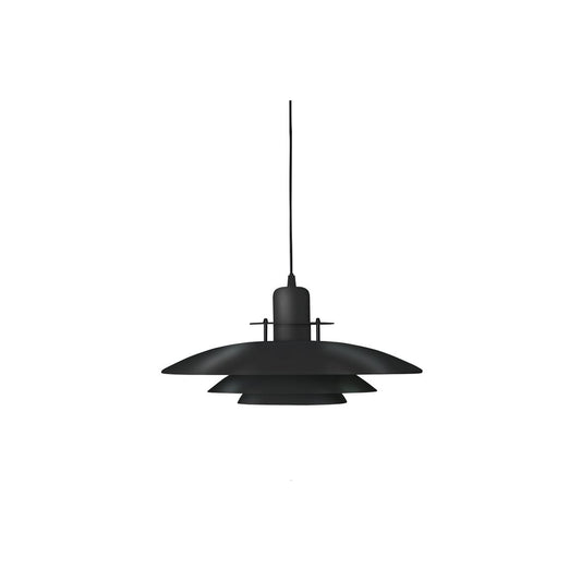 Primus I pendel Ø43 black