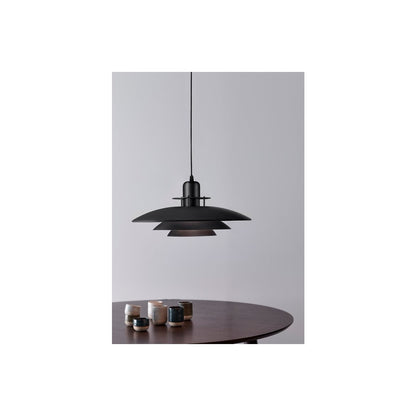 Primus I pendel Ø43 black