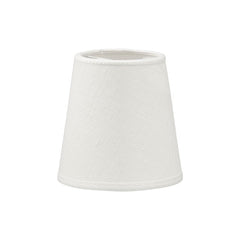 Queen Lampskärm