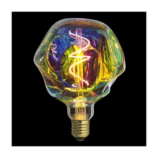 Rainbow LED 200lm 1800K
