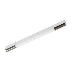 Ramsö badrumsbelysning LED 90cm