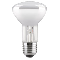 Reflektorlampa R63 60W E27