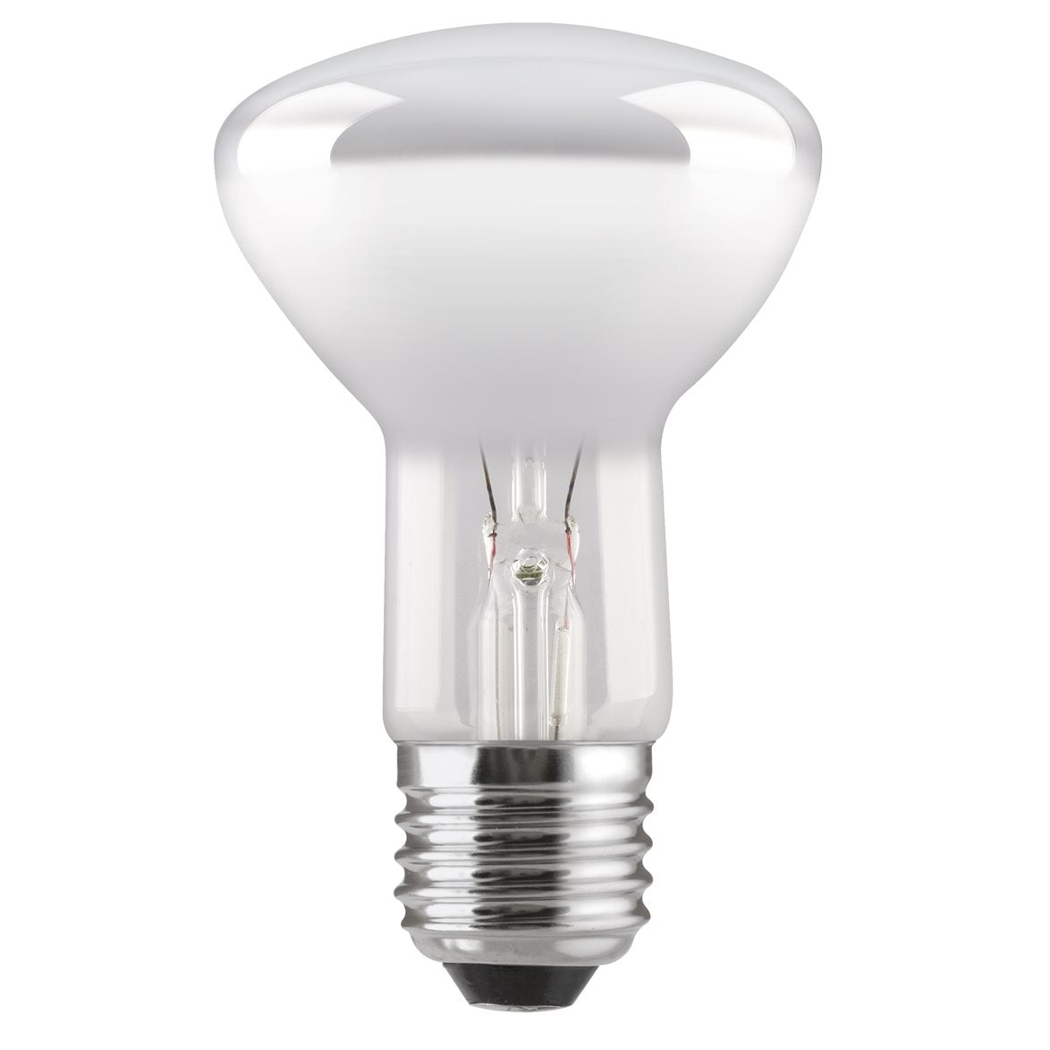 Reflektorlampa R63 40W E27